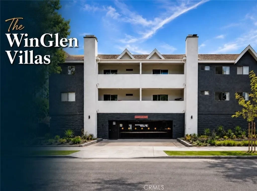 45BR Multi-Family for Sale in Glendale, CA