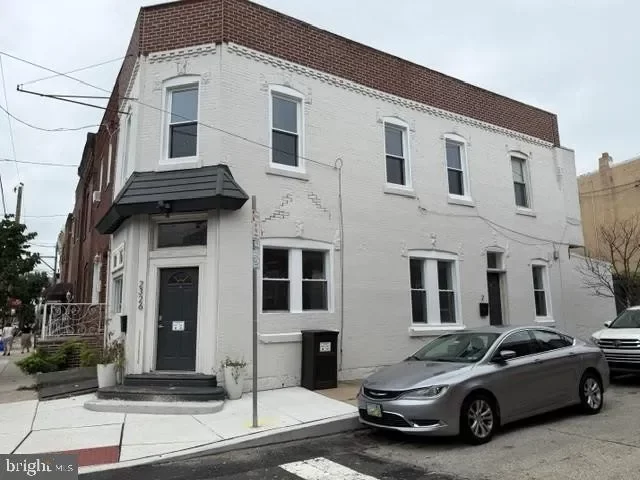 Multi-Family for Sale in Philadelphia, PA