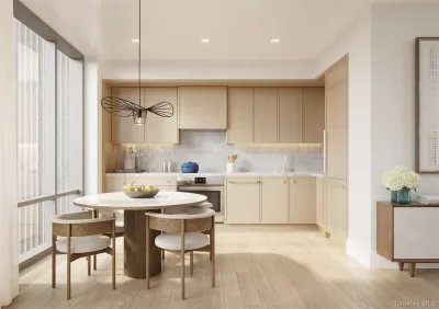 1BR Condo for Sale in Long Island City, NY
