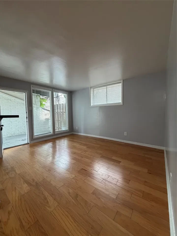 2BR Condo for Rent in Houston, TX