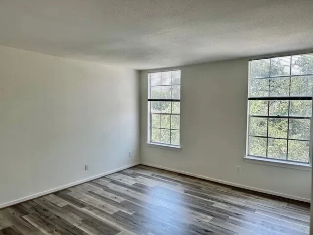 1BR Condo for Sale in Houston, TX