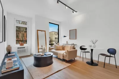 2BR House for Rent in Jersey City, NJ