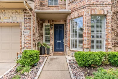 3BR House for Sale in Dallas, TX