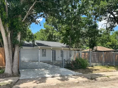 3BR House for Rent in Houston, TX