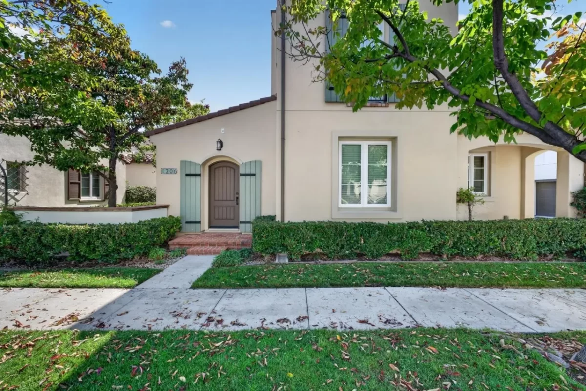 3BR House for Sale in San Jose, CA