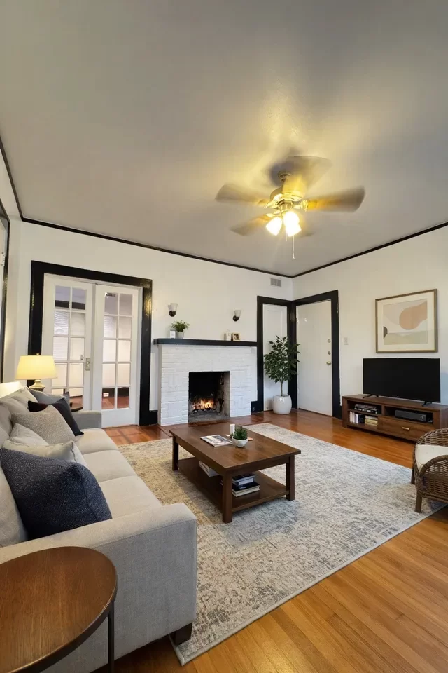 1BR Multi-Family for Rent in Houston, TX