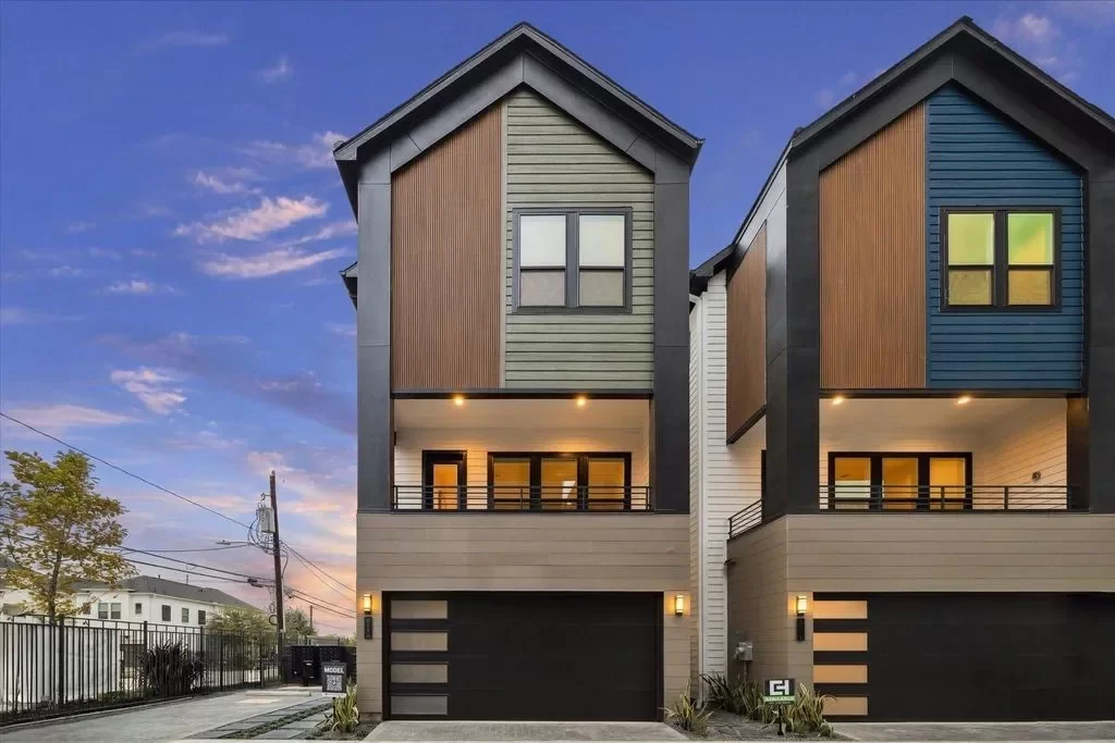 3BR House for Sale in Houston, TX