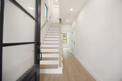 3BR House for Rent in Houston, TX