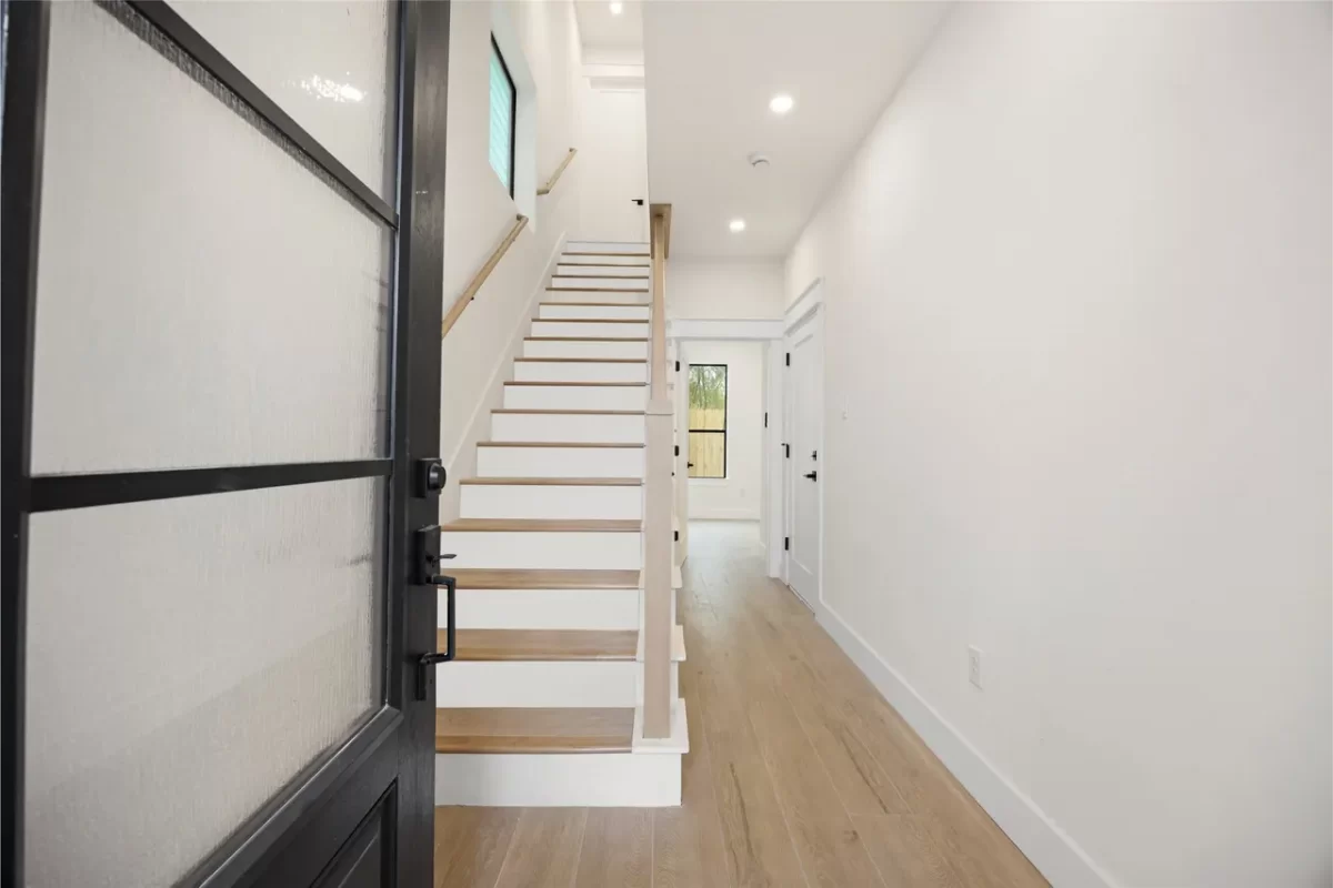 3BR House for Rent in Houston, TX