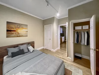 3BR House for Rent in New York, NY