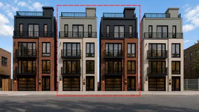 3BR Condo for Sale in Union City, NJ