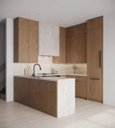 3BR Condo for Sale in Brooklyn, NY