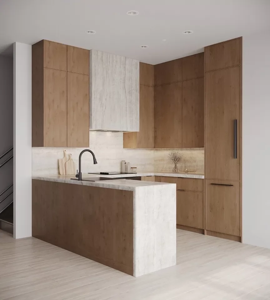 3BR Condo for Sale in Brooklyn, NY