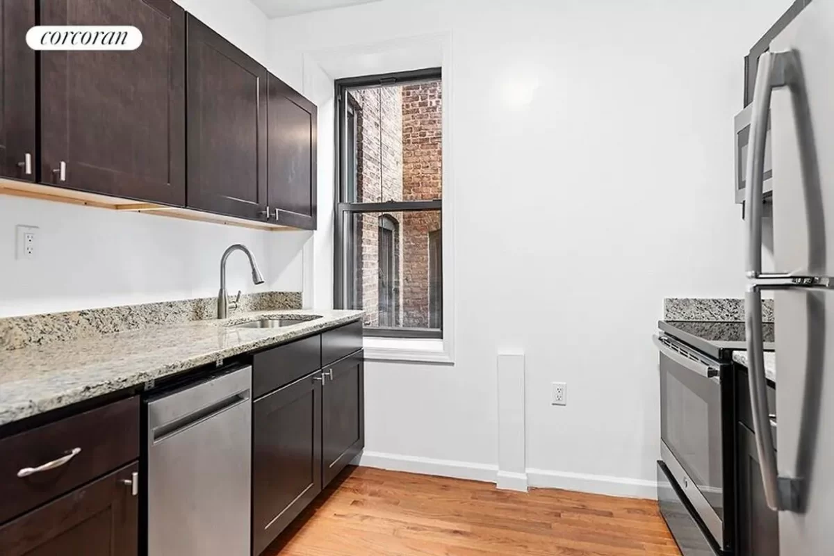5BR Apartment for Rent in New York, NY