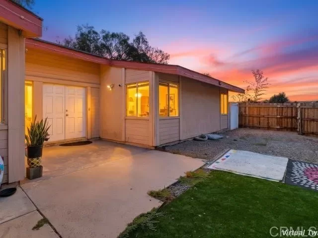 3BR House for Sale in San Diego, CA