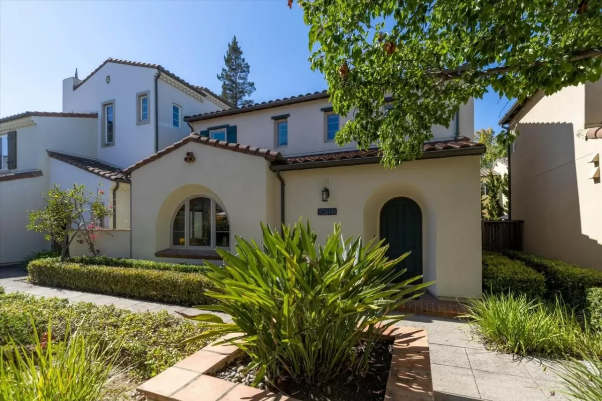 3BR House for Sale in San Jose, CA