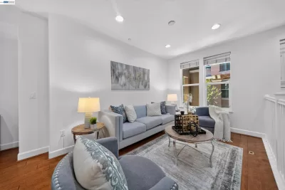 3BR Condo for Rent in Milpitas, CA