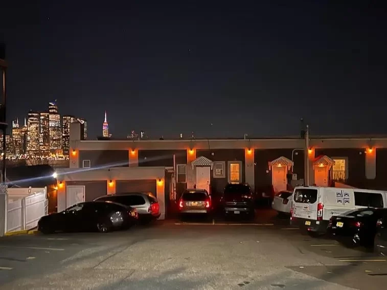 3BR Multi-Family for Rent in Union City, NJ