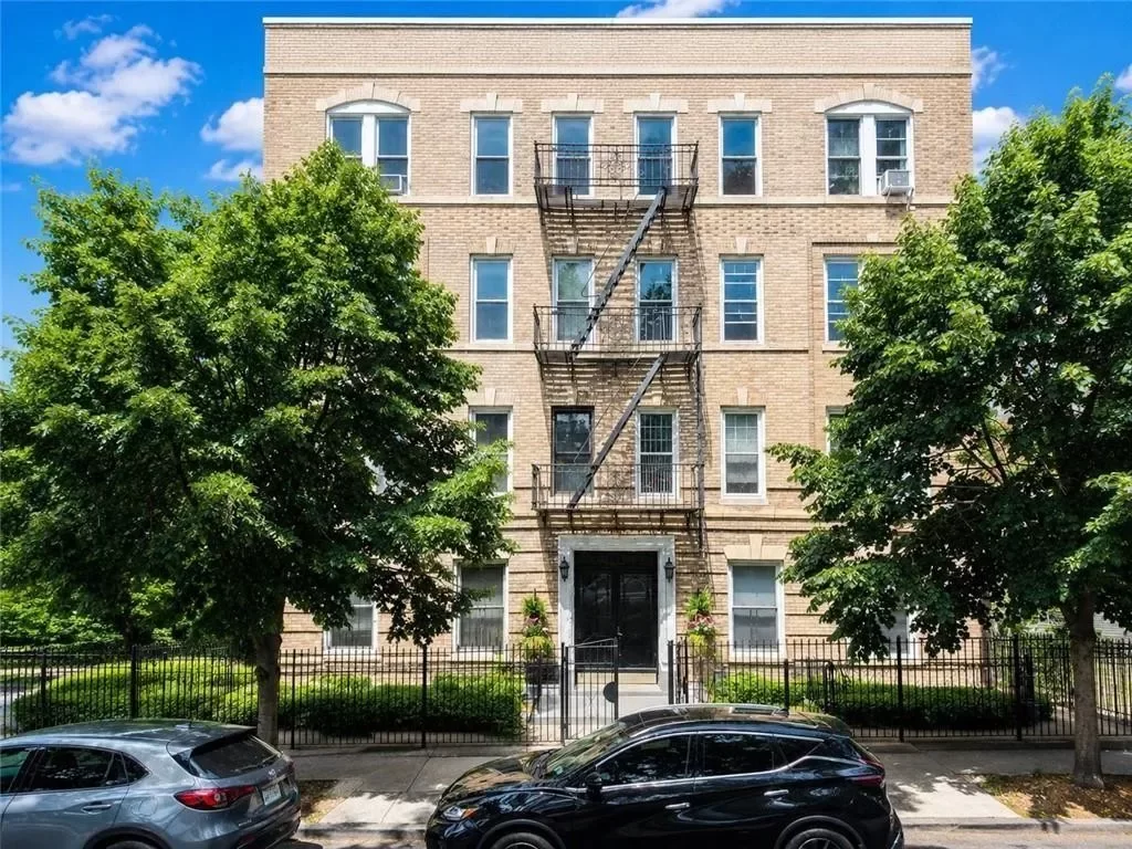 1BR Condo for Sale in Brooklyn, NY