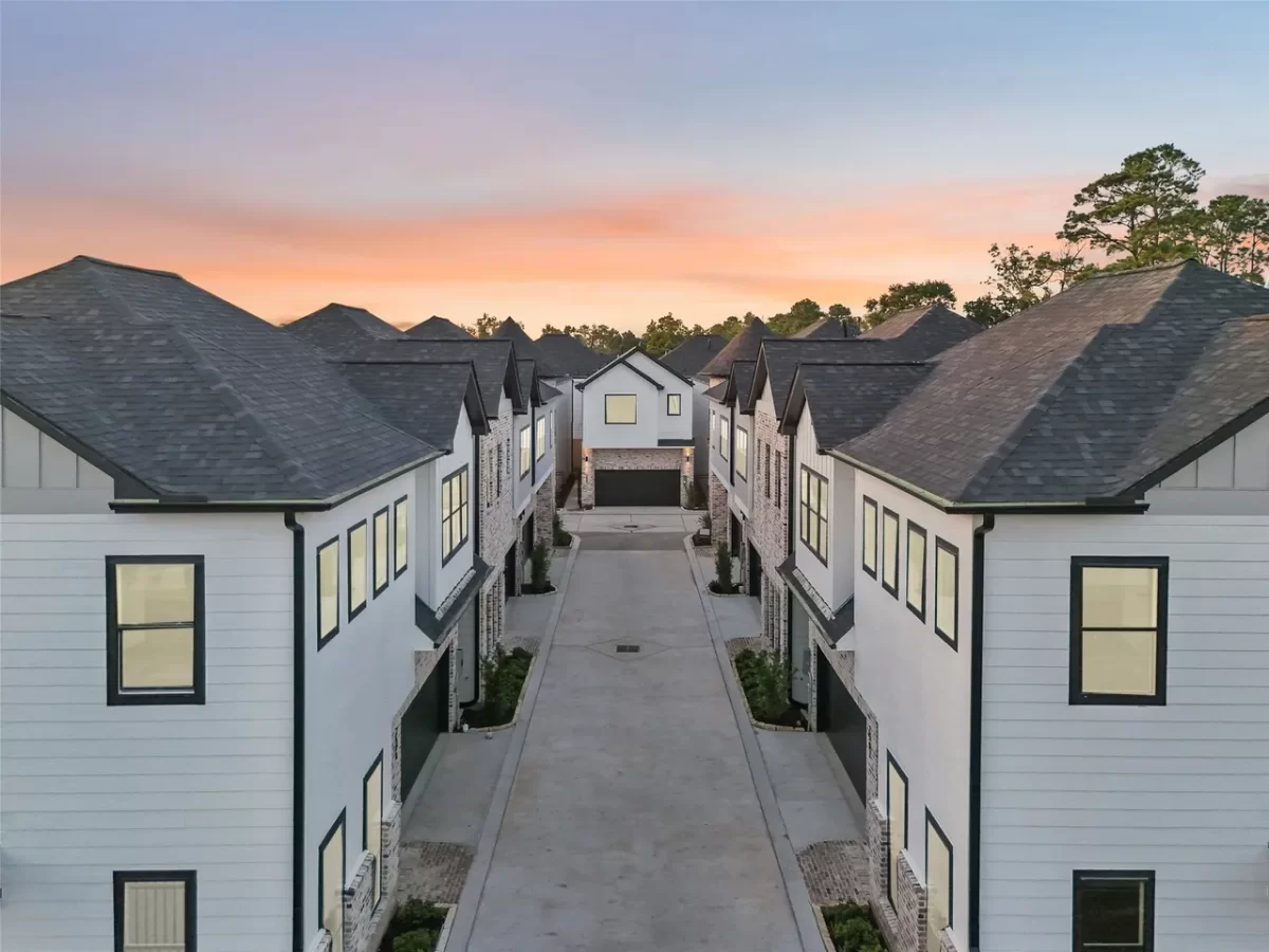 3BR House for Sale in Houston, TX