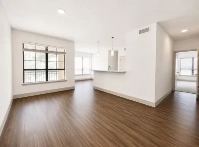 2BR Condo for Rent in Houston, TX
