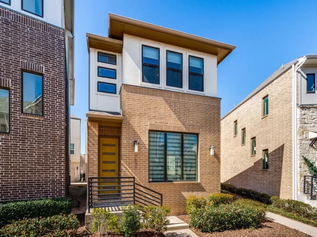 3BR House for Sale in Dallas, TX