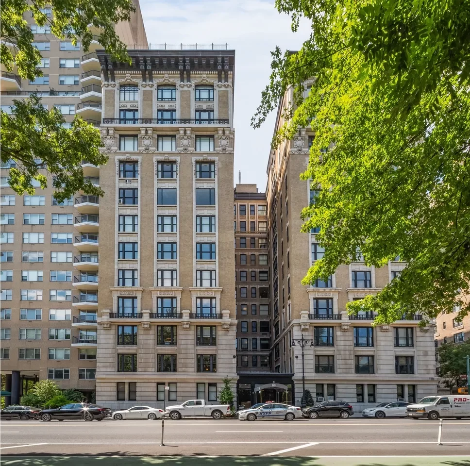 4BR Condo for Sale in New York, NY