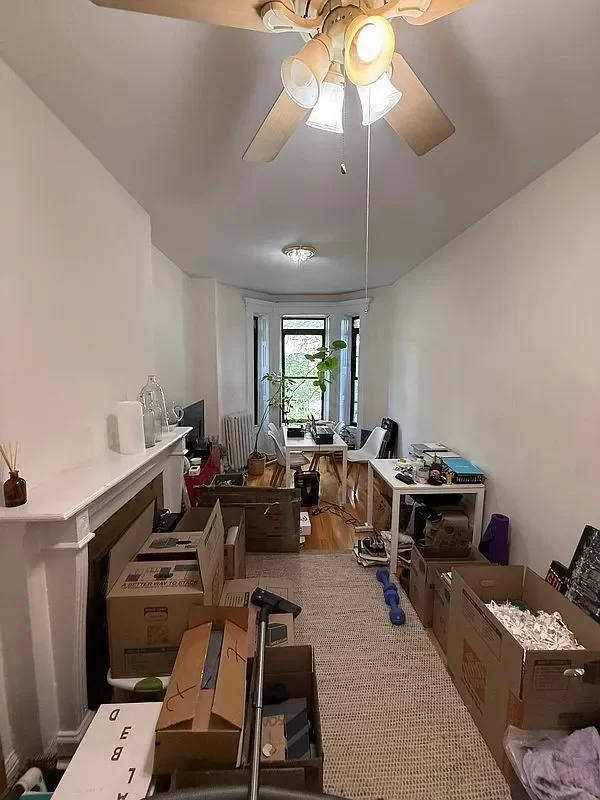 1BR House for Rent in New York, NY