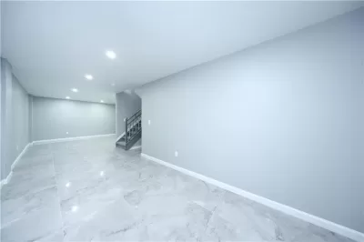 2BR Condo for Sale in Brooklyn, NY