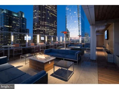 3BR Apartment for Rent in Philadelphia, PA