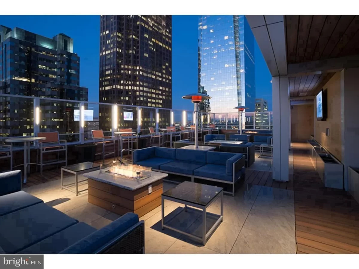3BR Apartment for Rent in Philadelphia, PA