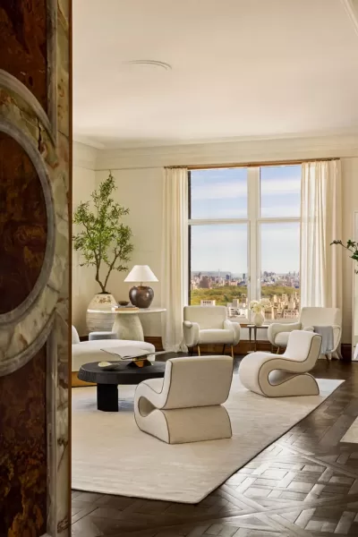 4BR Condo for Sale in New York, NY