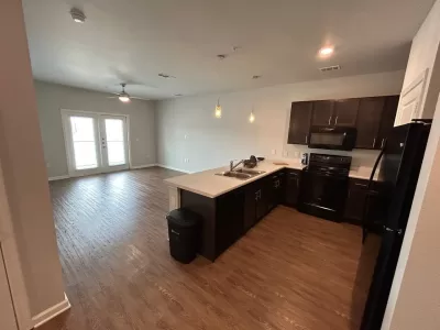 1BR Condo for Rent in Houston, TX