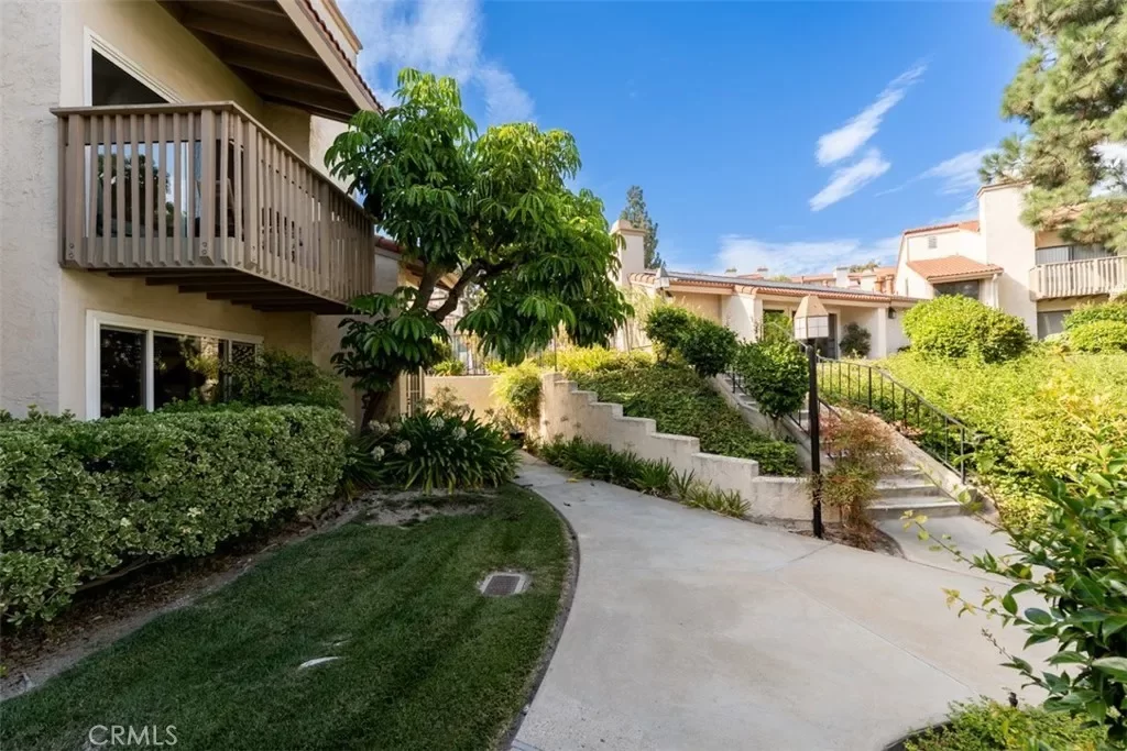 2BR Condo for Sale in San Diego, CA