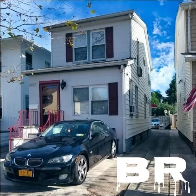 3BR House for Rent in Brooklyn, NY