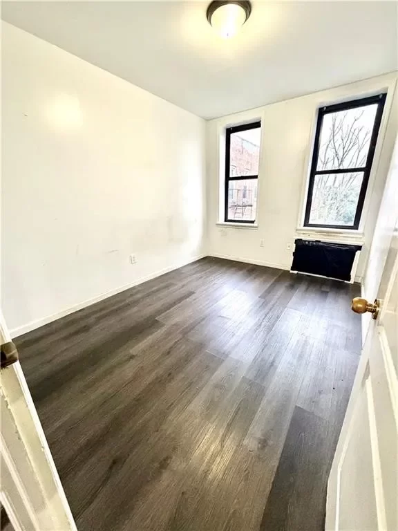 4BR Multi-Family for Rent in Brooklyn, NY