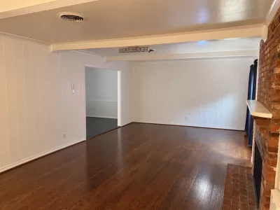 3BR House for Sale in Dallas, TX