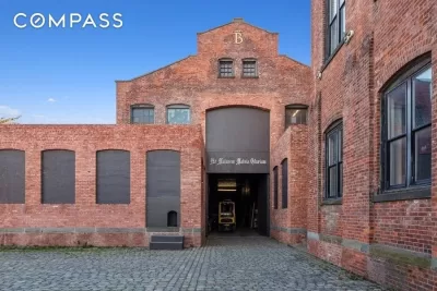 House for Rent in Brooklyn, NY