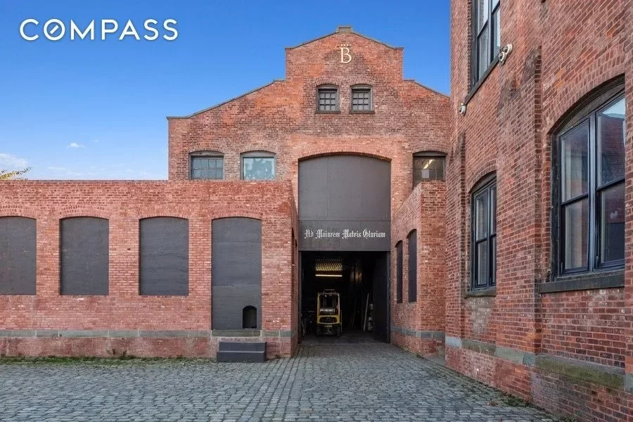 House for Rent in Brooklyn, NY