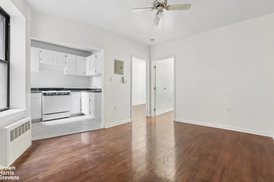 3BR Multi-Family for Sale in Manhattan, NY