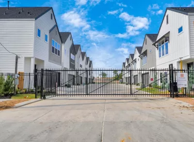 3BR House for Rent in Houston, TX