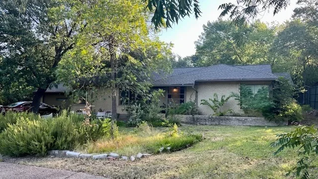 3BR House for Sale in Dallas, TX