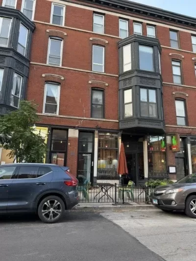 5BR Multi-Family for Sale in Chicago, IL