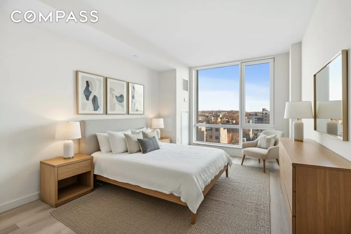 House for Rent in Brooklyn, NY