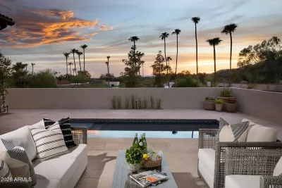 4BR House for Sale in Phoenix, AZ