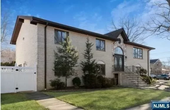 1BR Multi-Family for Rent in Ridgefield, NJ