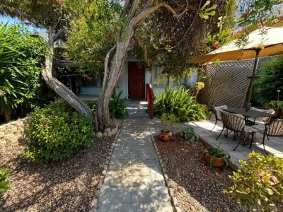1BR House for Sale in San Diego, CA