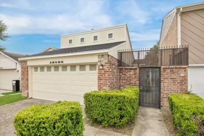 3BR House for Rent in Houston, TX