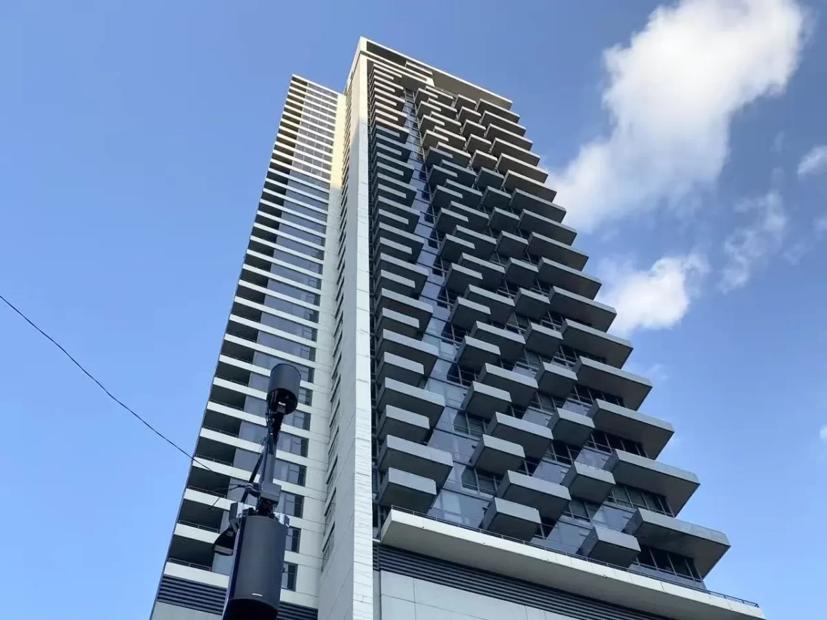 2BR Condo for Sale in Chicago, IL