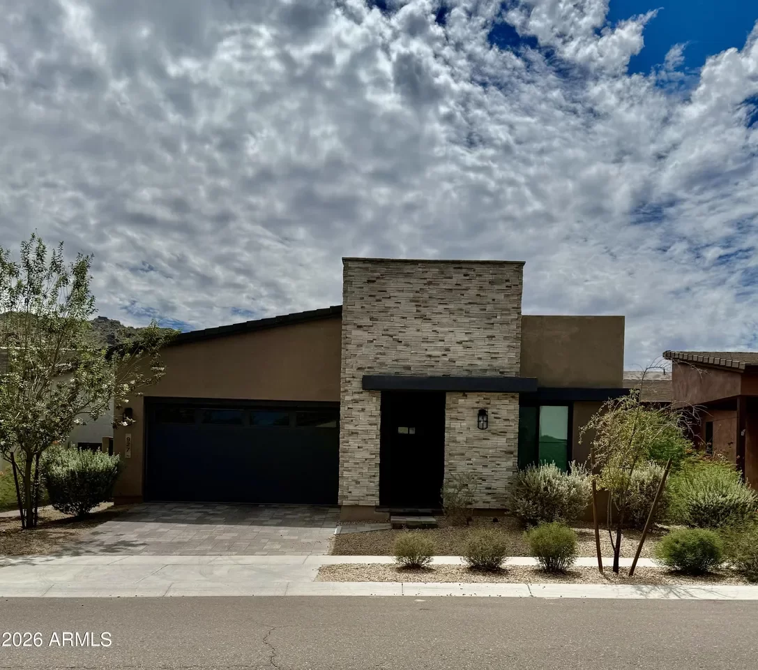 3BR House for Rent in Phoenix, AZ